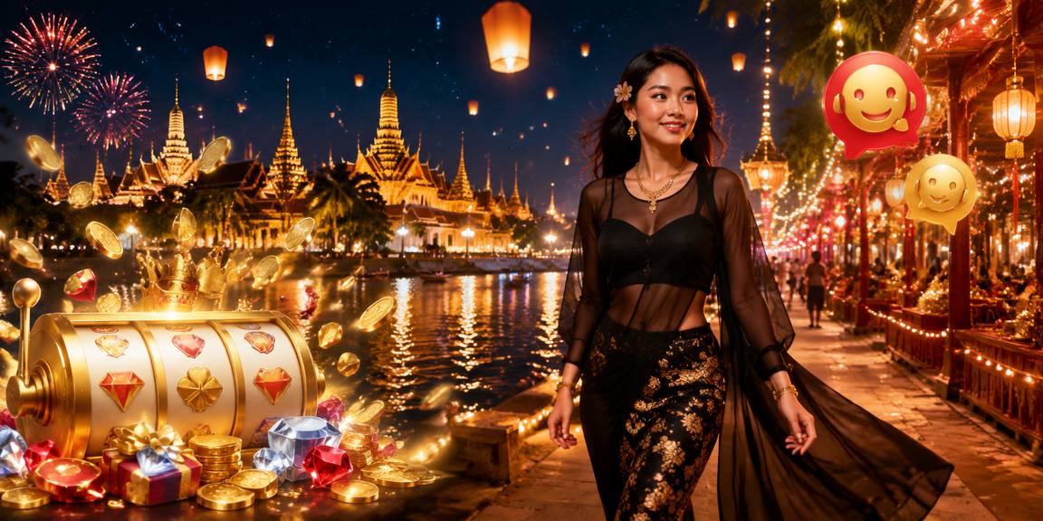 b8my.co b8my.co ― မြန်မာ ကစားသမားများအတွက် ကာစီနို