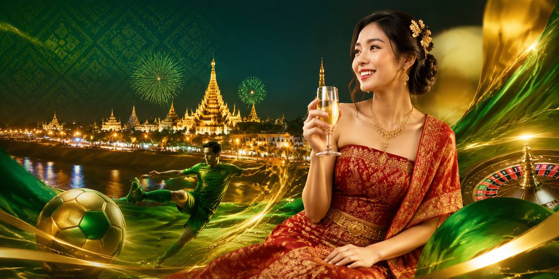 b8my.co ကိုယ်ရေးအကောင့်ဖွင့်ခြင်းအကြောင်း