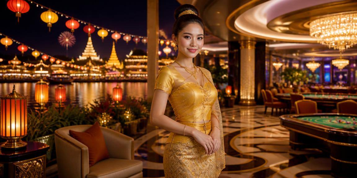 b8my.co b8my.co တွင် ကစားခြင်းအကြောင်း သိရှိရန်