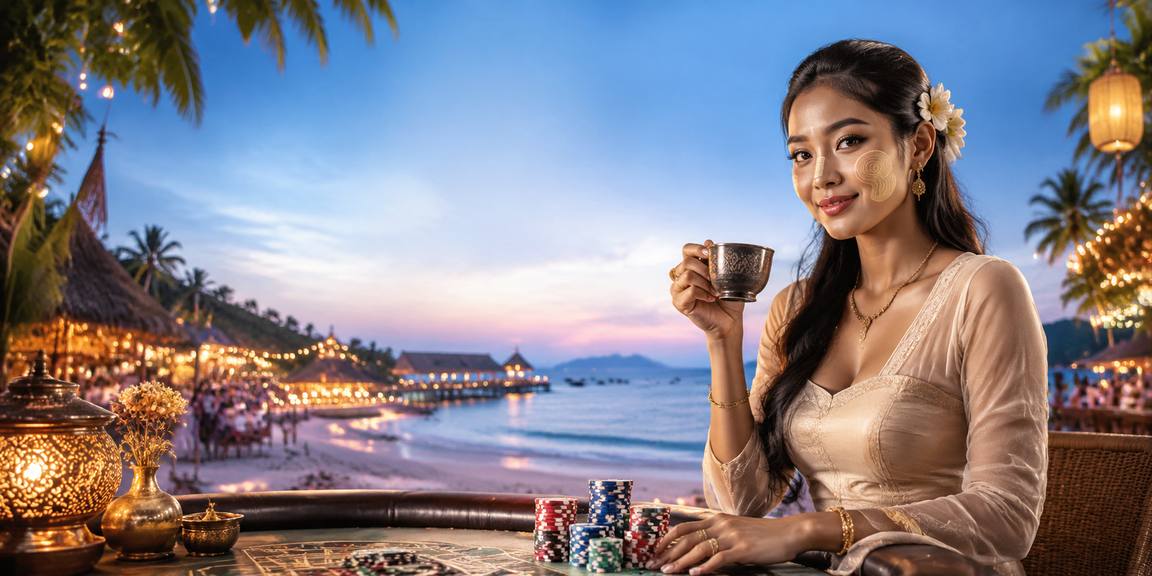 b8my.co အကောင့် မုံလုံခြုံမှု ― နှစ်ခြင်း လုံခြုံခြင်းစည်းမျဉ်း
