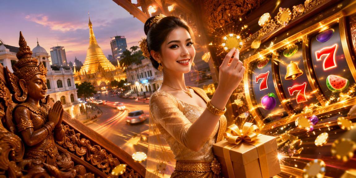 b8my.co အကူအညီ အချိန်အလယ်ည အဆင့်အထိ ― ဖုန်း၊ အီမေးလ်နှင့် အီလက်ထရောနစ်